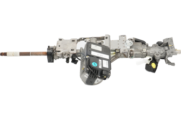 Stuurkolom 7804974160