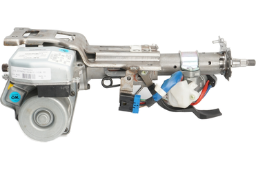 Stuurkolom 56002L700