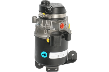 Servo pomp 32416771404