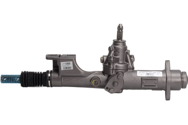 Stuurhuis 8G1422065B