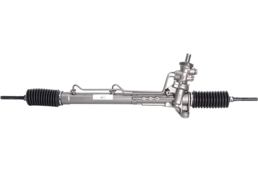 Stuurhuis 31136762171