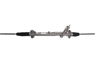 Stuurhuis 01.39.6660