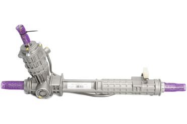 Stuurhuis 96434700902