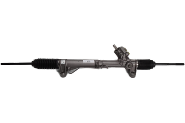 Stuurhuis 7D1422061BX