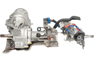 Steering Column 6900000319