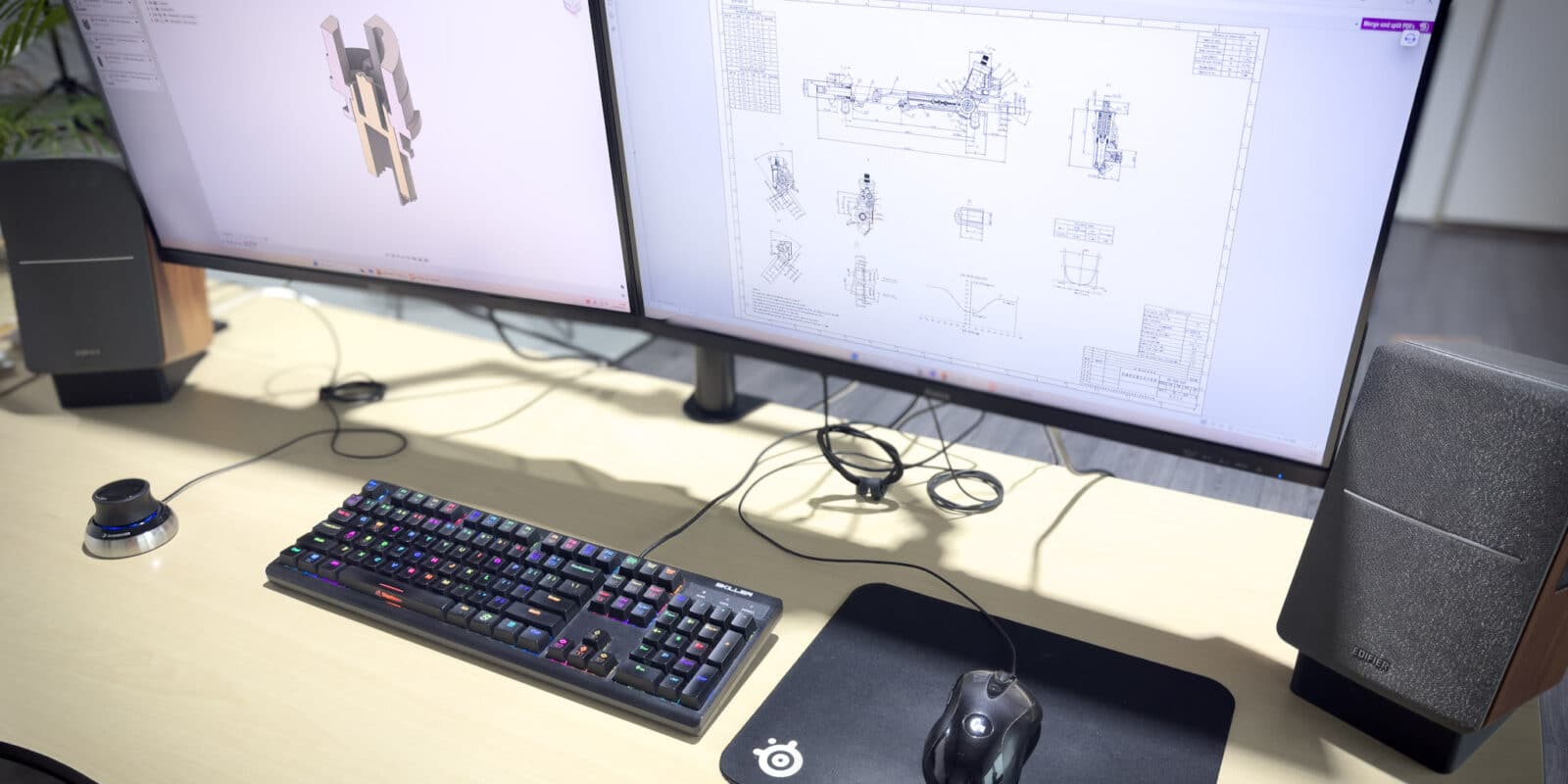 Nieuwe vs gereviseerde autoproducten; wat is het verschil?