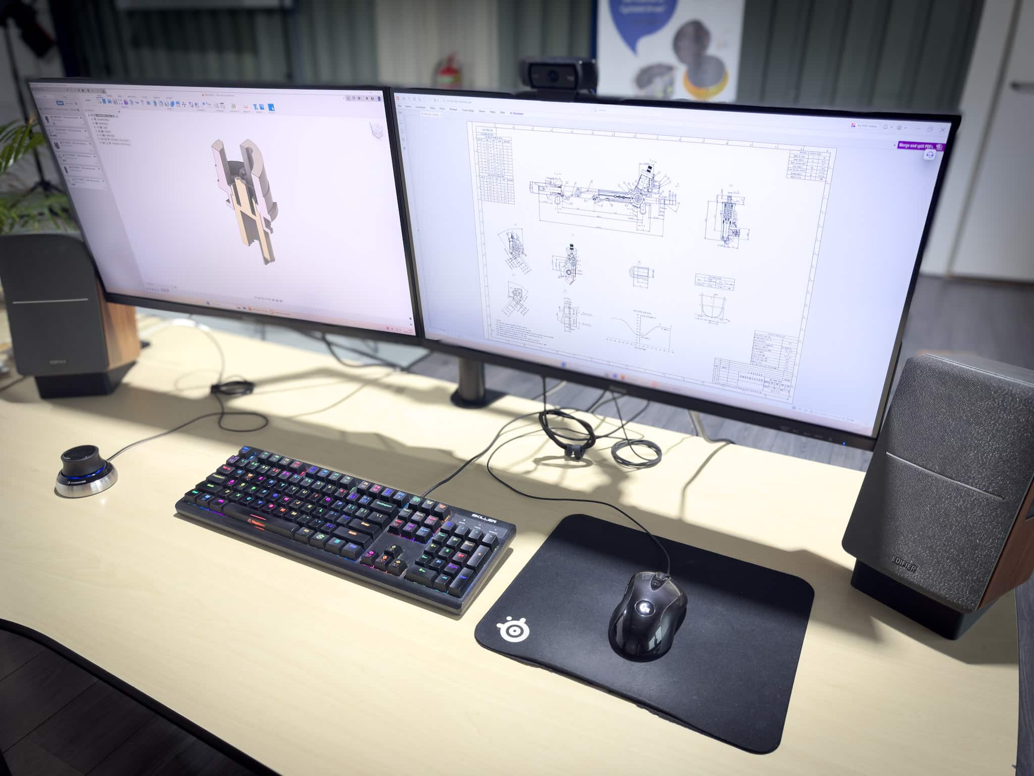 Nieuwe vs gereviseerde autoproducten; wat is het verschil?